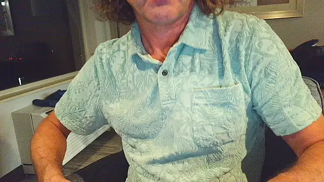 costanza7070 online show from 03.11.26