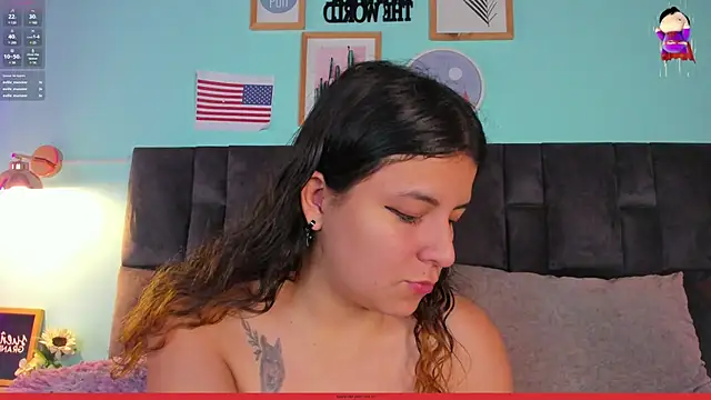 EngelStone online show from 01.12.25