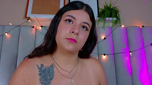 EngelStone online show from 11.08.25