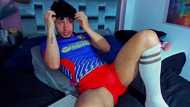 Piggy Eddy online show from 02.03.25