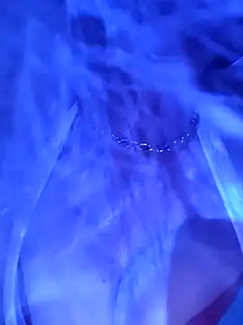 Connie Pepper online show from 09.15.25