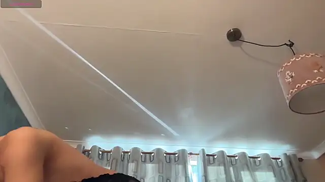 JennyHazel1 online show from 11.02.25