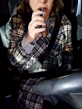 Mara-24 online show from 01.05.25