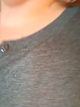 Mara-24 online show from 01.10.25