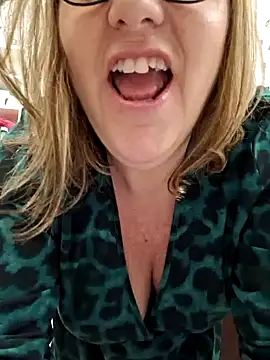 Mara-24 online show from 01.10.25