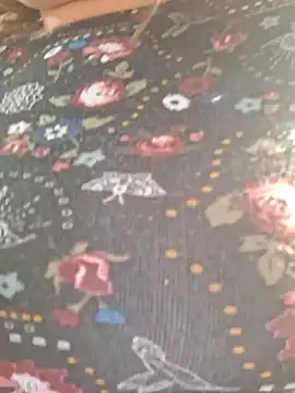 Mara-24 online show from 01.25.25