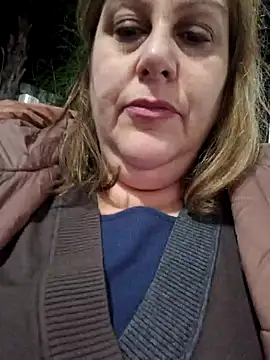 Mara-24 online show from 02.01.25