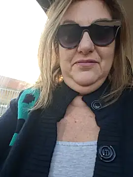 Mara-24 online show from 02.06.25