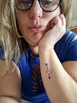 Mara-24 online show from 02.25.25