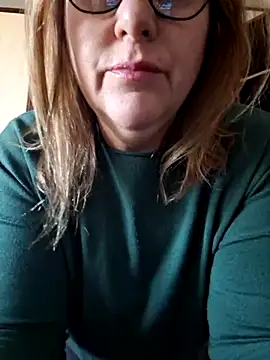 Mara-24 online show from 03.19.25