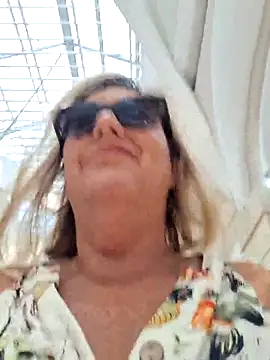 Mara-24 online show from 09.11.25