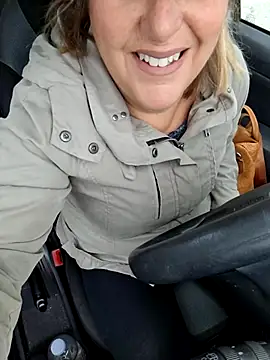 Mara-24 online show from 10.04.25