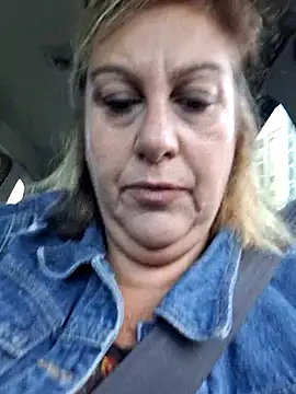 Mara-24 online show from 10.14.25