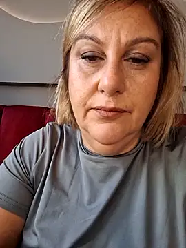 Mara-24 online show from 11.07.25