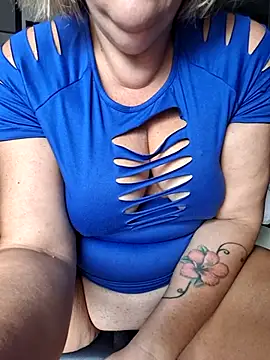 Mara-24 online show from 11.10.25