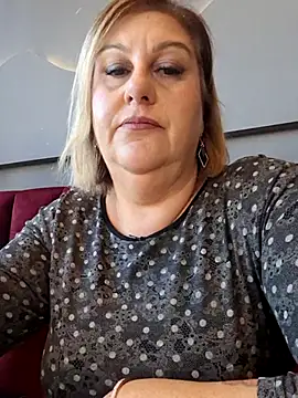 Mara-24 online show from 11.22.25