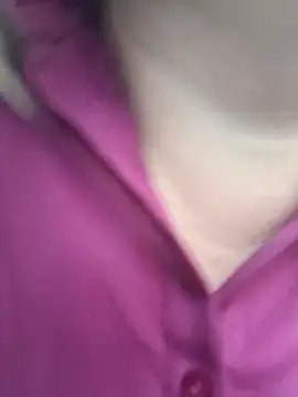 Mara-24 online show from 02.11.26