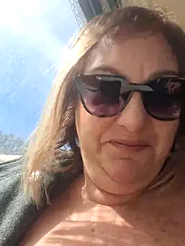 Mara-24 online show from 02.20.26