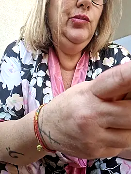 Mara-24 online show from 02.28.26