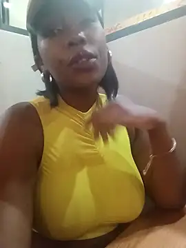 bigbootyboohle online show from 02.10.25