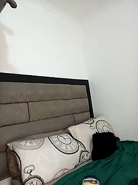 bigbootyboohle online show from 02.20.25