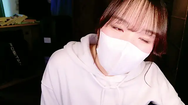 mari tan ch online show from 01.06.25