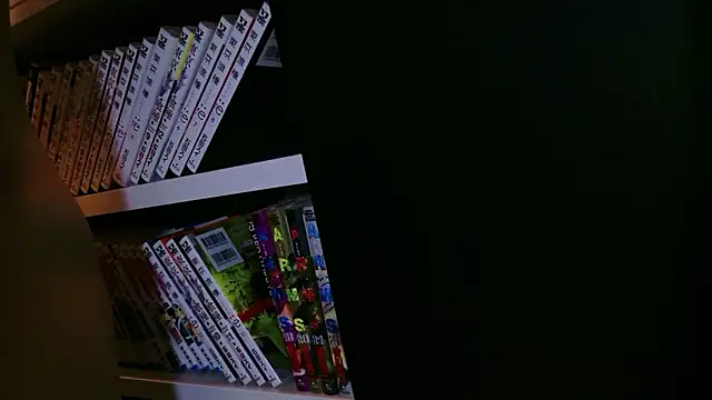 mari tan ch online show from 02.20.26