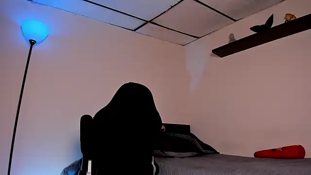 Snapshot of james_connor2 chatting on 01.05.26 james connor2 online show from 01.05.26