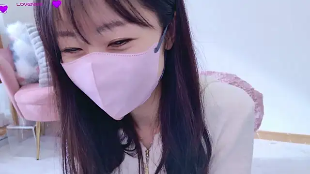 meg 0901 online show from 02.23.25