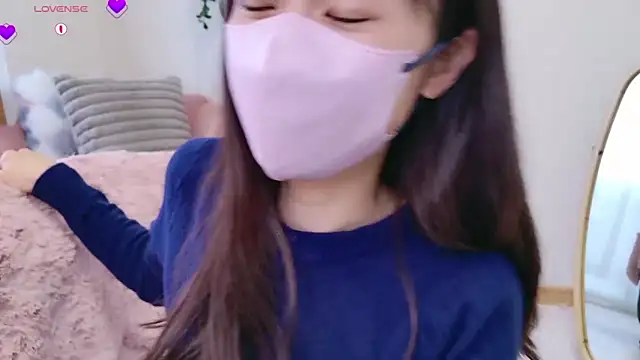 meg 0901 online show from 03.01.25