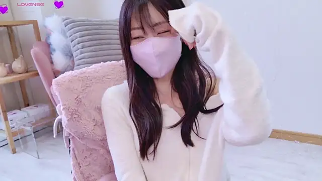 meg 0901 online show from 03.06.25