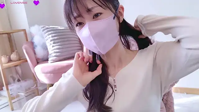 meg 0901 online show from 03.08.25