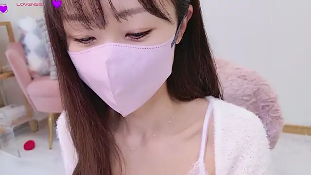 meg 0901 online show from 03.11.25