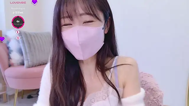 meg 0901 online show from 03.18.25