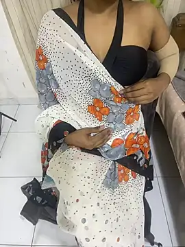 NethuQueen online show from 02.26.25