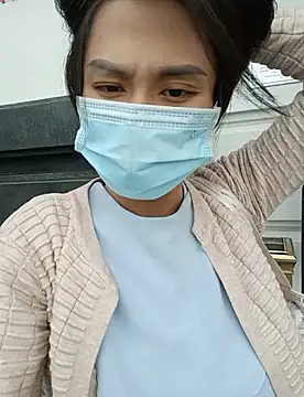 Snapshot of Hera_hera chatting on 12.25.24 Hera hera online show from 12.25.24