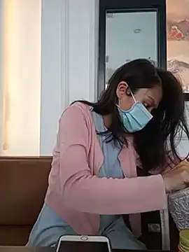 Snapshot of Hera_hera chatting on 01.01.25 Hera hera online show from 01.01.25