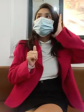 Snapshot of Hera_hera chatting on 03.05.25 Hera hera online show from 03.05.25