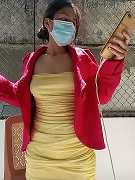 Snapshot of Hera_hera chatting on 03.21.25 Hera hera online show from 03.21.25