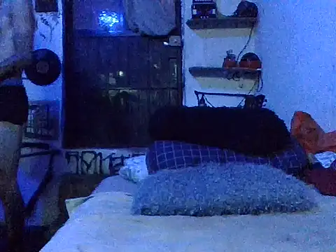 Gibbzmx online show from 09.19.25