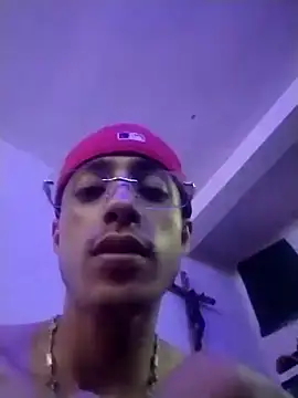 Gibbzmx online show from 09.23.25