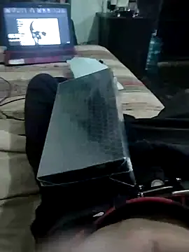 Gibbzmx online show from 10.07.25