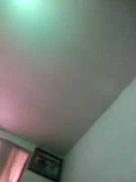 Gibbzmx online show from 10.08.25