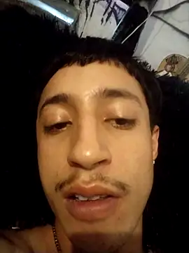 Gibbzmx online show from 10.09.25