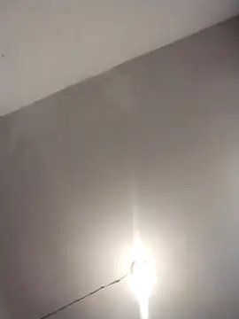 Gibbzmx online show from 10.10.25