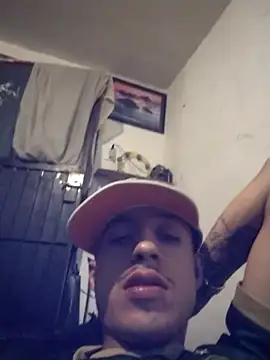 Gibbzmx online show from 11.05.25