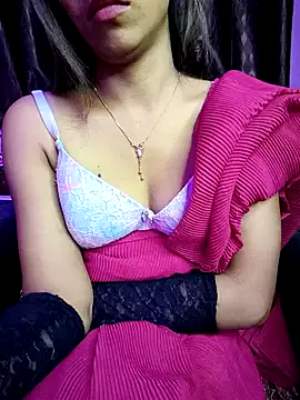 sexy-mohini online show from 02.05.25