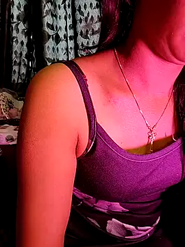 sexy-mohini online show from 02.17.25