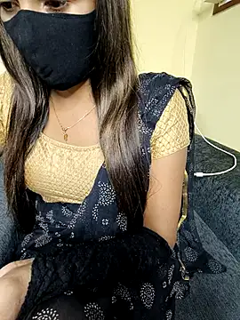 sexy-mohini online show from 02.25.25