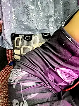 sexy-mohini online show from 03.09.25